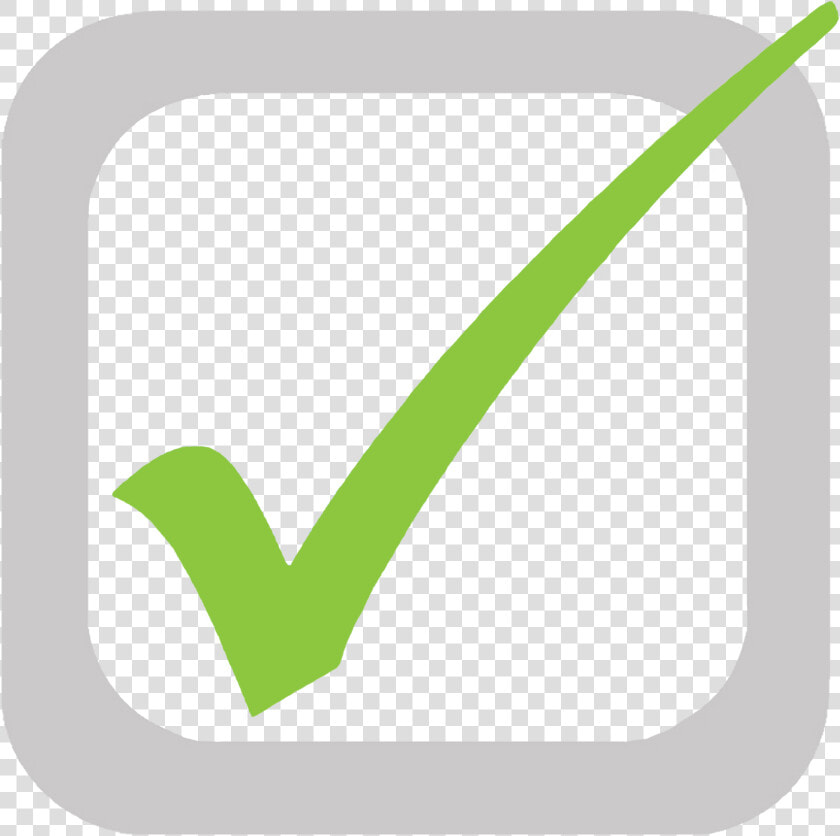 Check Box Png   Checkbox Png  Transparent PngTransparent PNG