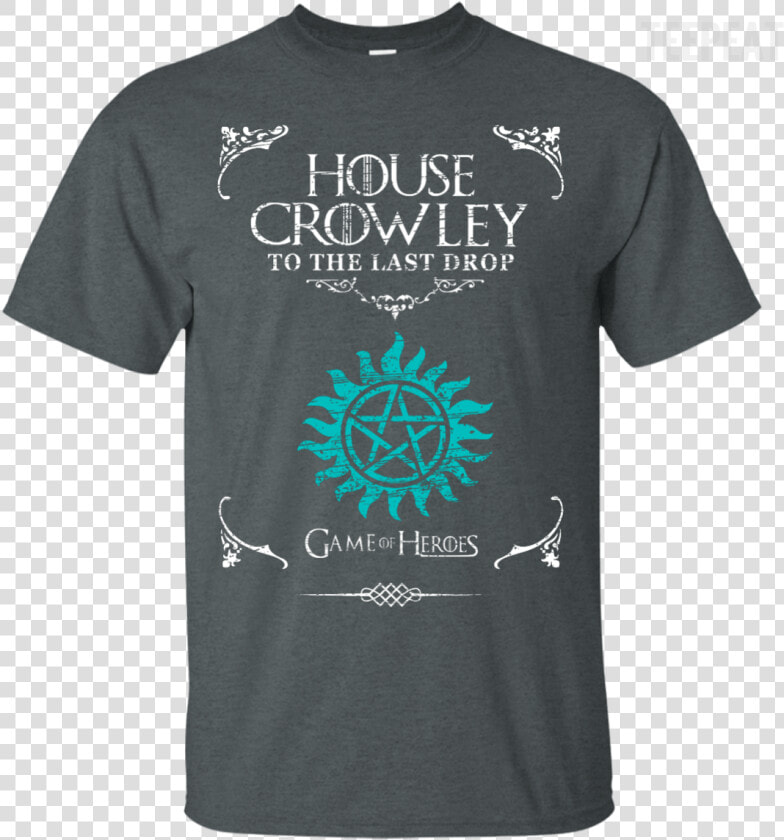 House Of Crowley Tee Apparel Teepeat Class   Nasa Star Trek Shirt  HD Png DownloadTransparent PNG