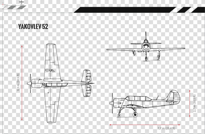 Socata Tb 30 Epsilon Plan   Tb30 Epsilon Plan  HD Png DownloadTransparent PNG