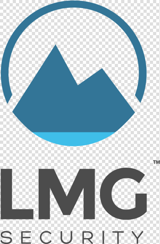 Lmg Png  Transparent PngTransparent PNG