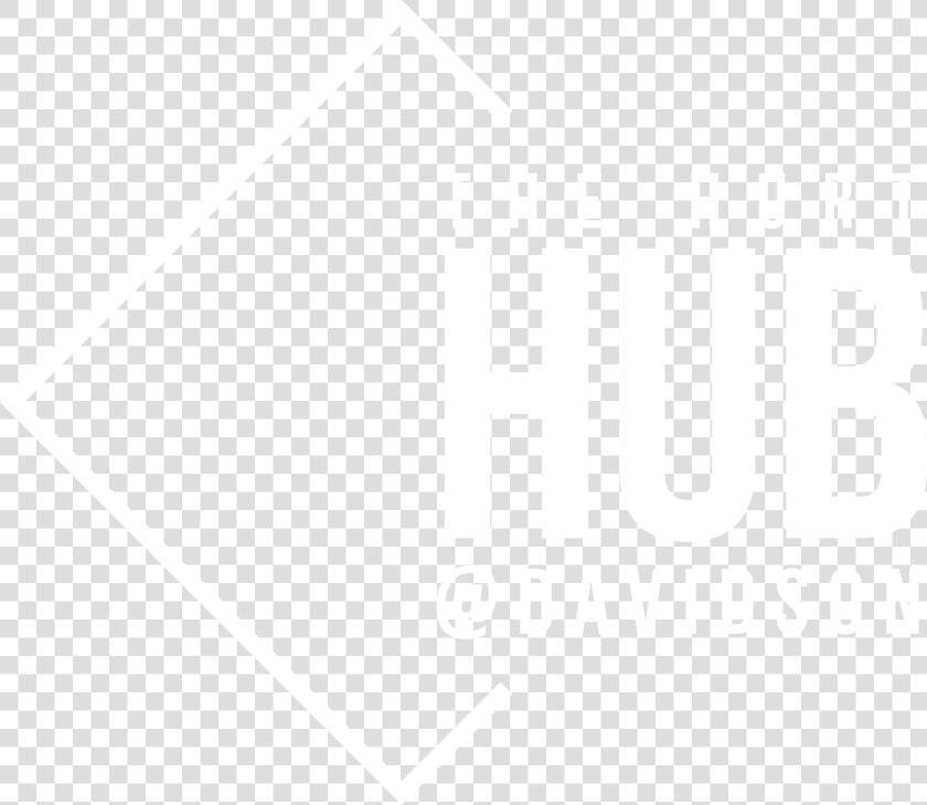 The HurtTransparent PNG