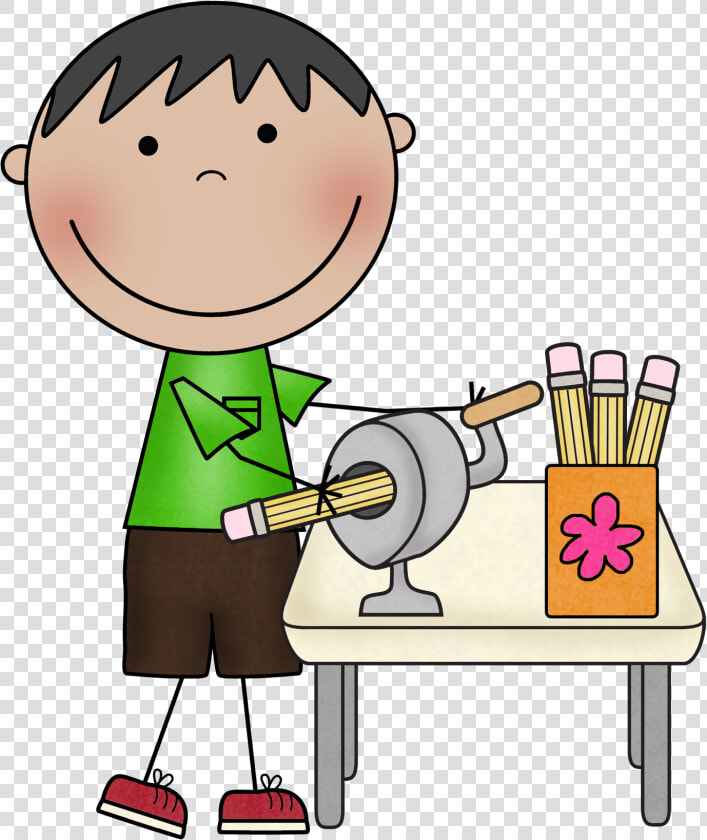 Helper Clipart Parent   Teacher Helper Clipart  HD Png DownloadTransparent PNG