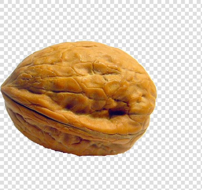 Walnut Png Image   Transparent Background Nut Clipart  Png DownloadTransparent PNG