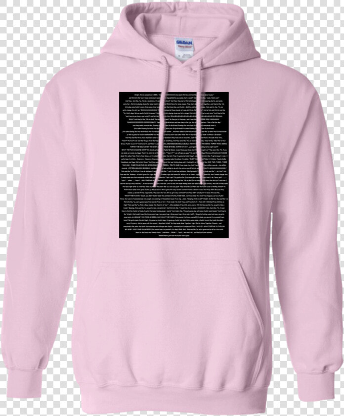 Drunk History Of Fall Out Boy   Hoodie  HD Png DownloadTransparent PNG