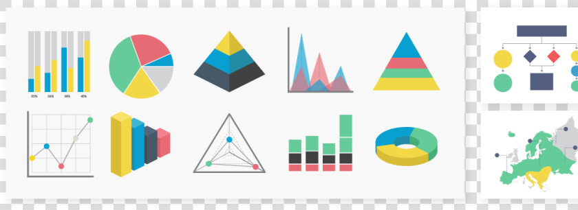 Graphs  Charts  Diagrams   Federation Of Young European Greens  HD Png DownloadTransparent PNG