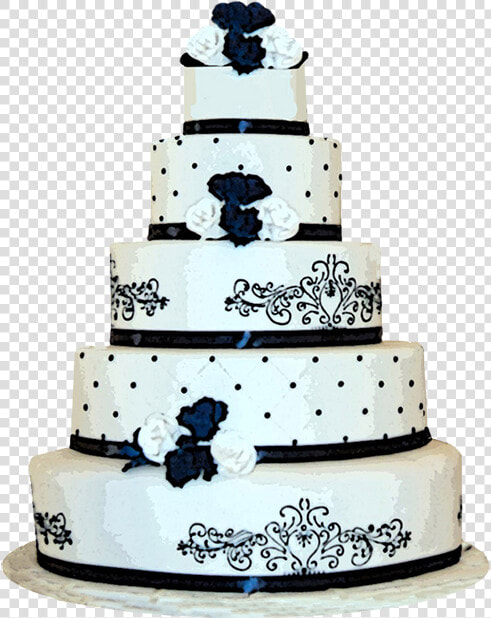 Wedding Cake Png   Wedding Cake Png Transparent  Png DownloadTransparent PNG