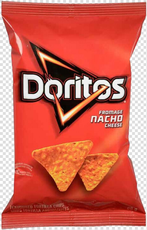 Nachos   Doritos Chips Png  Transparent PngTransparent PNG