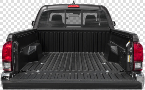 New 2020 Toyota Tacoma Sr   Toyota Tacoma  HD Png DownloadTransparent PNG