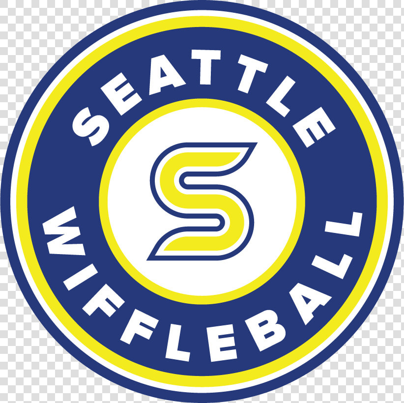 Seattle Wiffleball   Cems Club Prague Logo  HD Png DownloadTransparent PNG