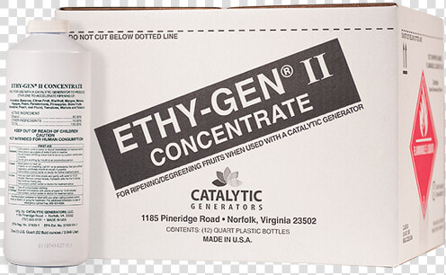 Catalytic Generators Inc   Carton  HD Png DownloadTransparent PNG