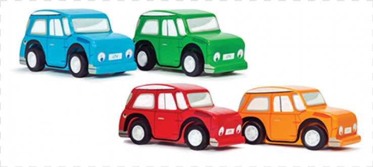 Toy Car Png   Le Toy Van Whizzy  Transparent PngTransparent PNG