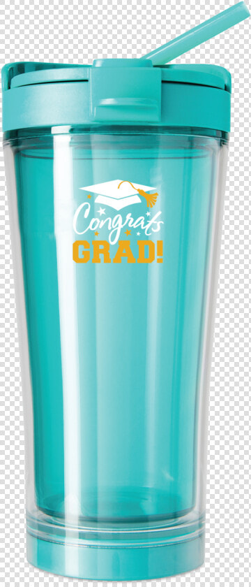 Congrats Grad Png  Transparent PngTransparent PNG