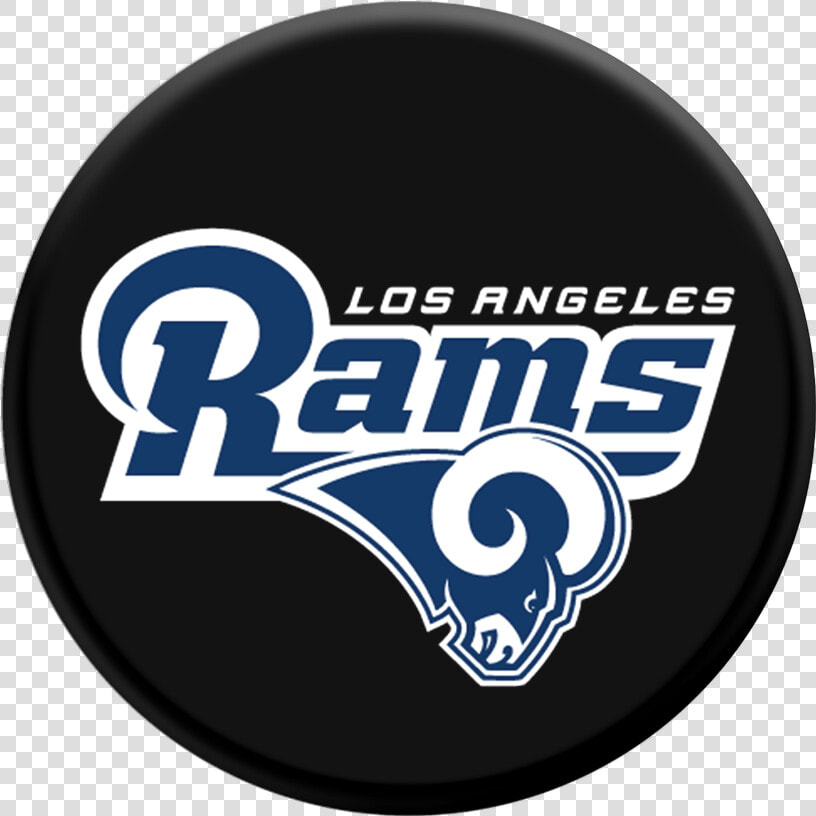 Clip Art Los Angeles Rams Logo   St Louis Rams  HD Png DownloadTransparent PNG