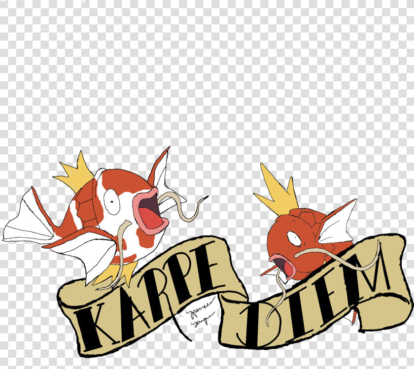 Artwork Seize The Splash   Cartoon  HD Png DownloadTransparent PNG