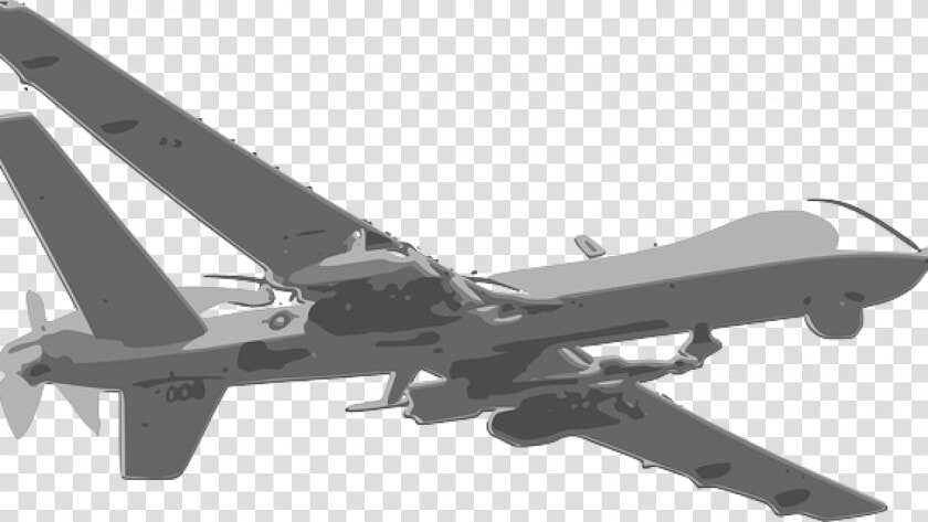 Drone Armée Française  HD Png DownloadTransparent PNG