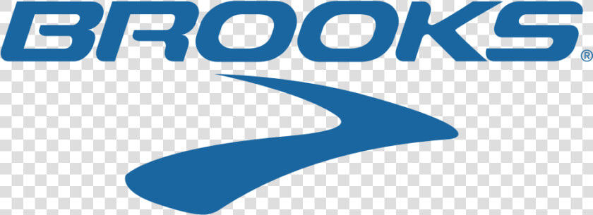 Brooks Logo Png  Transparent PngTransparent PNG