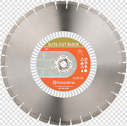 14   Ld 200 Diamond Blade Marble 450mm Rhodius  HD Png DownloadTransparent PNG