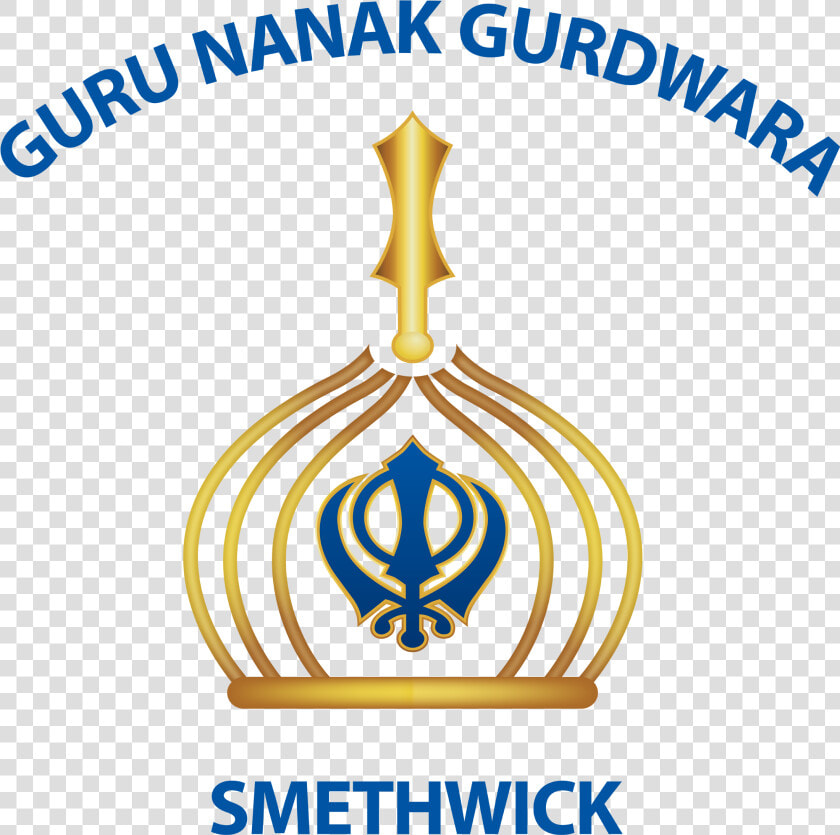 Central Sikh Gurdwara Board  HD Png DownloadTransparent PNG