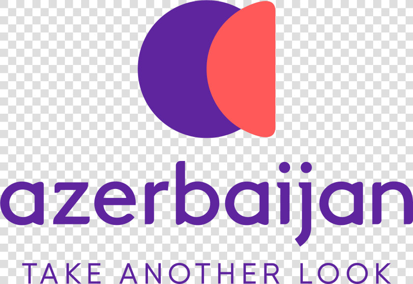 Azerbaijan Take Another Look  HD Png DownloadTransparent PNG