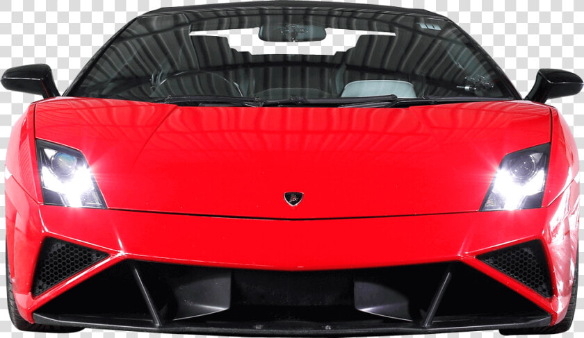 Lamborghini Front   Lamborghini Hd Png  Transparent PngTransparent PNG