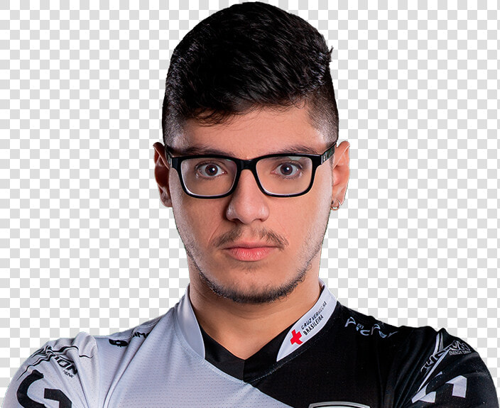 Itz Envy 2019 Split 2   Mills Lol  HD Png DownloadTransparent PNG