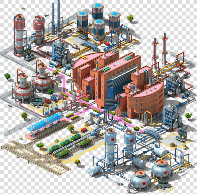 Megapolis Wiki   Petroleum  HD Png DownloadTransparent PNG