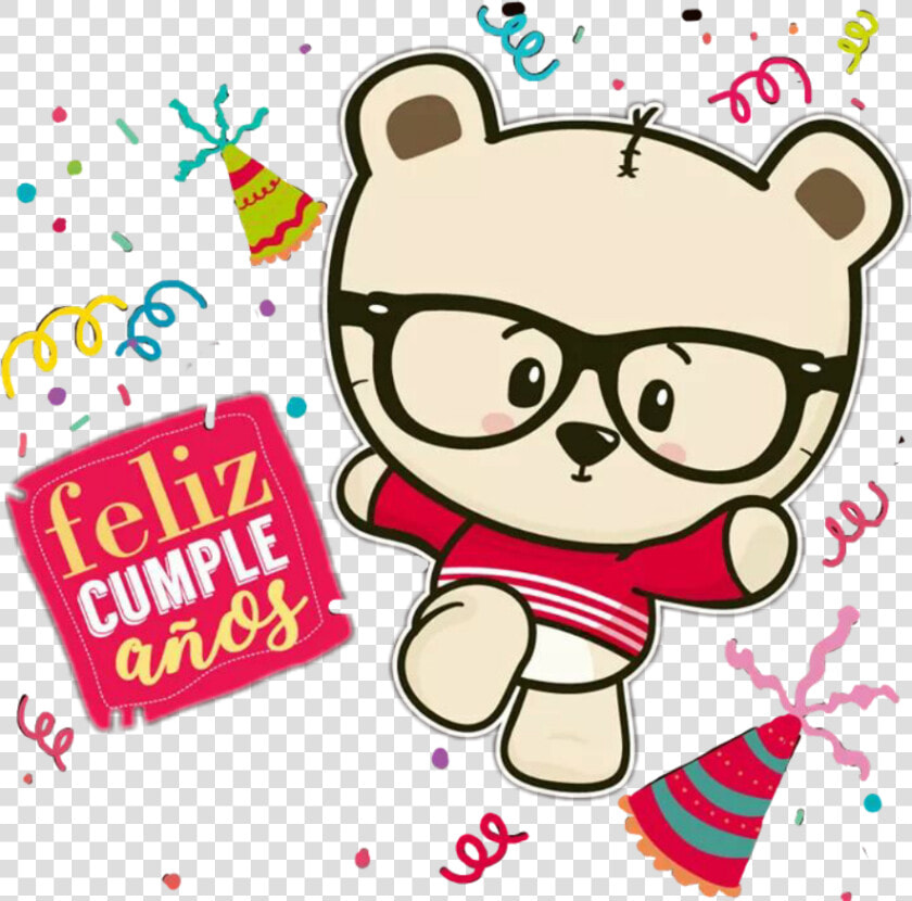  cumpleanos   Stickers De Cumpleaños  HD Png DownloadTransparent PNG