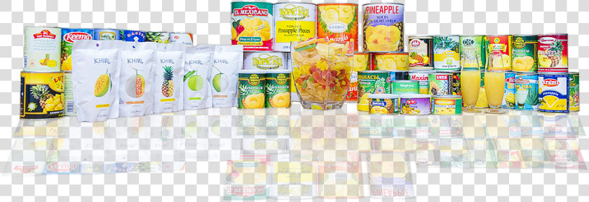 Convenience Food  HD Png DownloadTransparent PNG