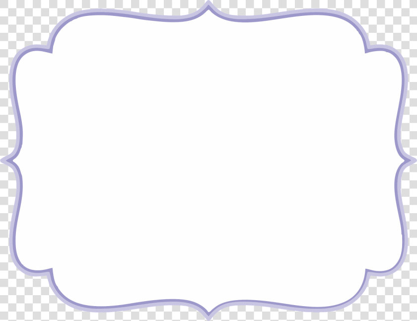 Frame Cinza Png   Png Download   Frame Branca Png Fundo Transparente  Png DownloadTransparent PNG