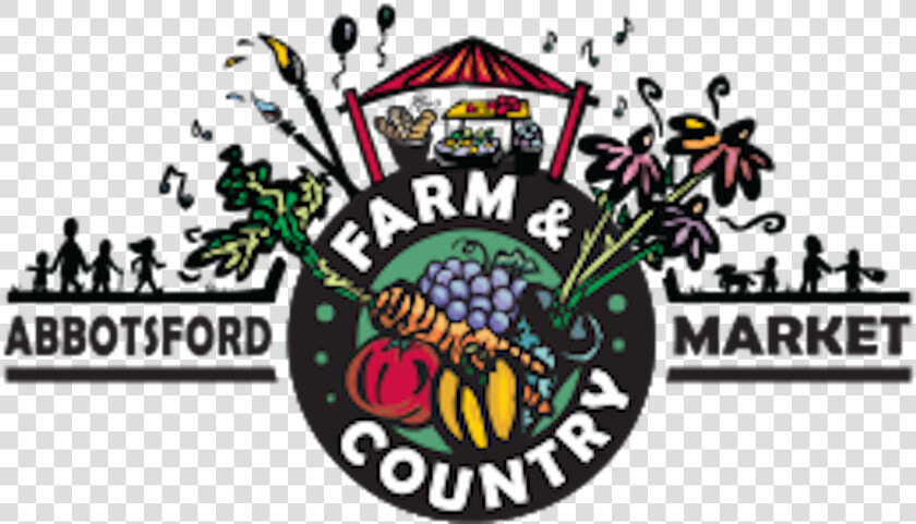 Abbotsford Farm  amp  Country Market   Abbotsford Farm And Country Market  HD Png DownloadTransparent PNG