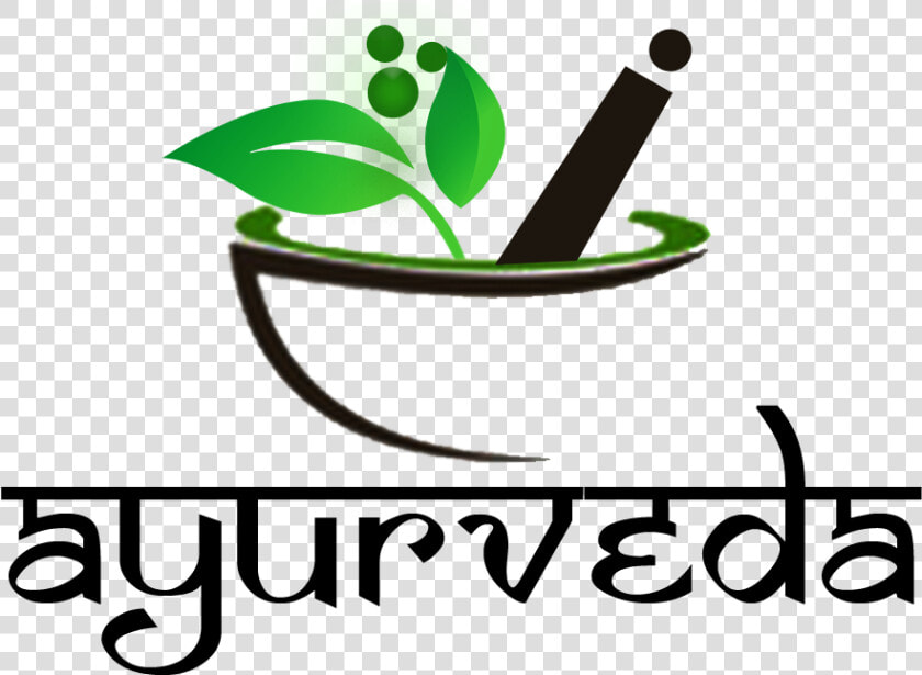 Get Ayurveda   Ayurvedic Cover  HD Png DownloadTransparent PNG