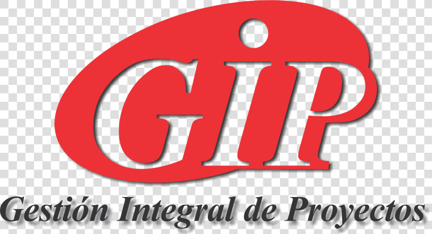 Logo Gestión Integral De Proyectos S   Gestion Integral De Proyectos  HD Png DownloadTransparent PNG