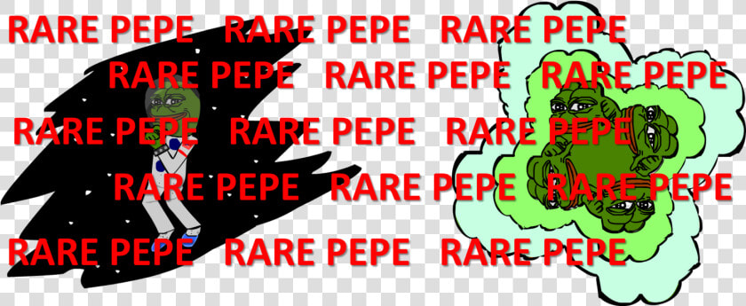 More Rare Pepes  for Sale Like The Rest Of Mine    2 De Abril Malvinas  HD Png DownloadTransparent PNG