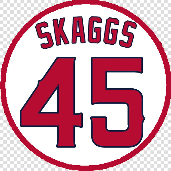 Angels Skaggs45   Carmine  HD Png DownloadTransparent PNG