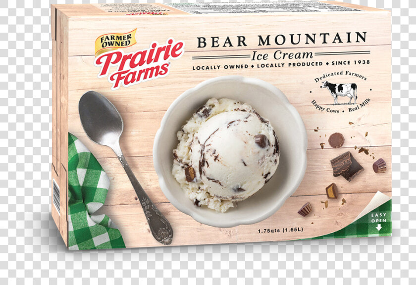 Prairie Farms 56 Oz Ice Cream   Png Download   Prairie Farms Ice Cream 56 Oz  Transparent PngTransparent PNG