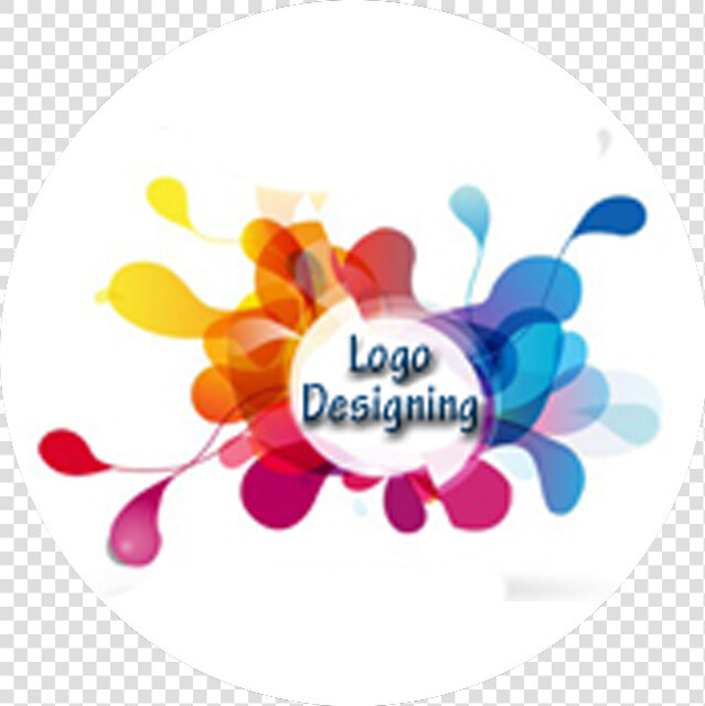 Chaya Web Solutions Is A Custom Website Design Company   Club Lite  HD Png DownloadTransparent PNG