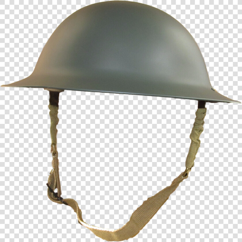 Ww2 Parachute Png   British Ww2 Helmet Png  Transparent PngTransparent PNG