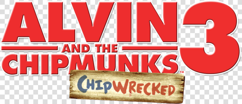 Alvin And The Chipmunks   Alvin And The Chipmunks Chipwrecked  HD Png DownloadTransparent PNG