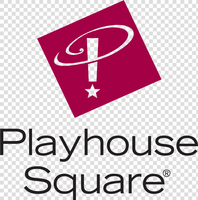 Playhouse Square  HD Png DownloadTransparent PNG