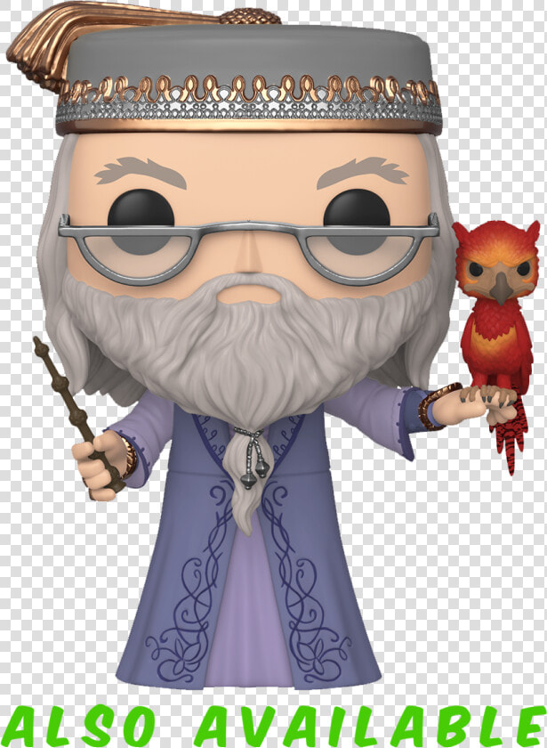 London Toy Fair 2020 Funko  HD Png DownloadTransparent PNG