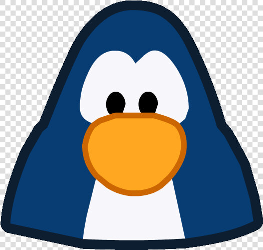 Club Penguin Wiki   Discord Club Penguin Emotes  HD Png DownloadTransparent PNG