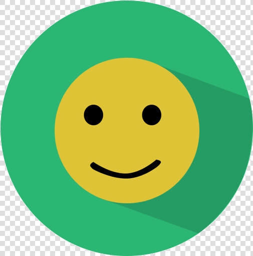 Happy Smiley rvpetsafety   Smiley  HD Png DownloadTransparent PNG