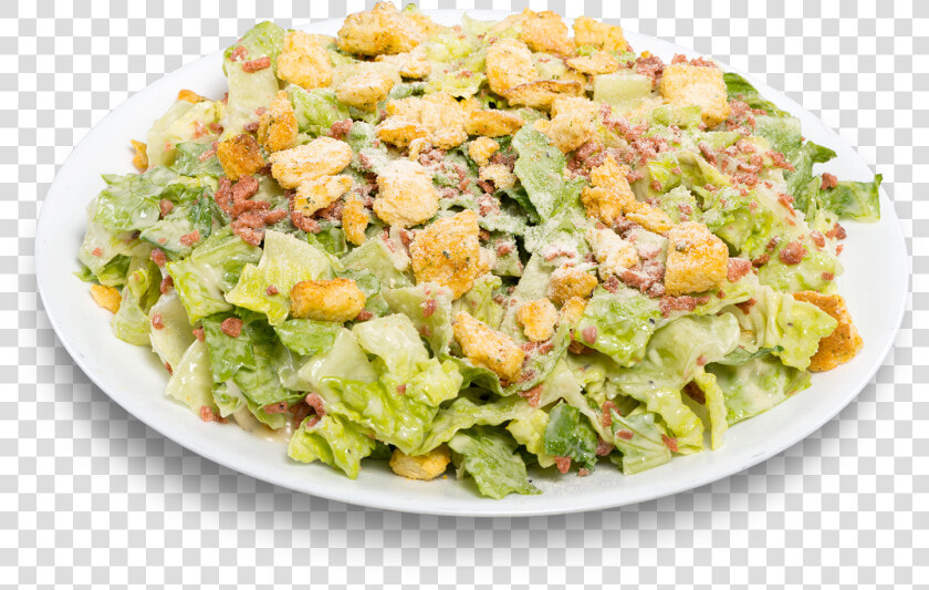 Caesar Salad Png   Caesar Salad  Transparent PngTransparent PNG