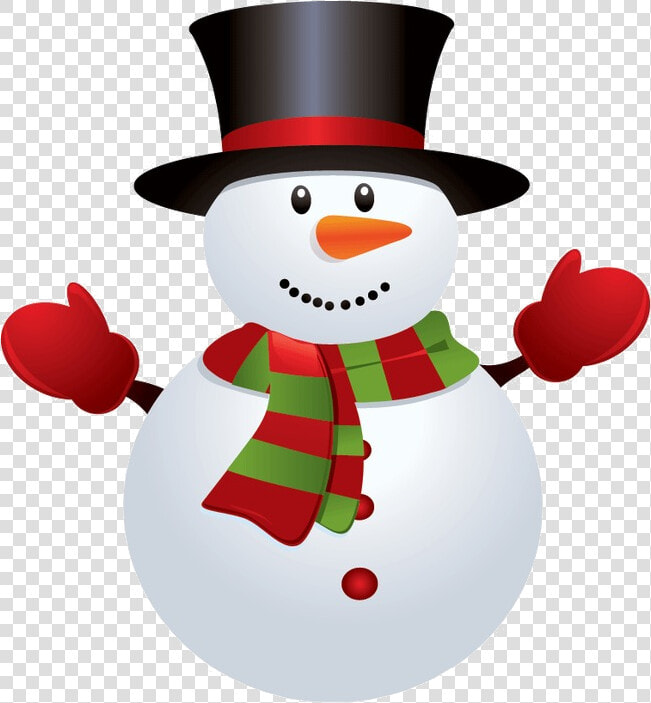 Snowman Clipart Transparent Png   Snowman Transparent Background  Png DownloadTransparent PNG