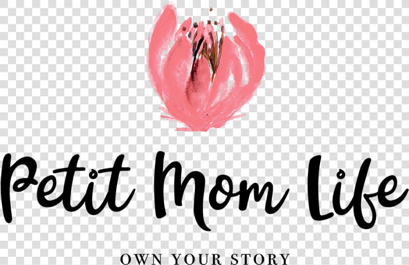 Petit Mom Life   Calligraphy  HD Png DownloadTransparent PNG