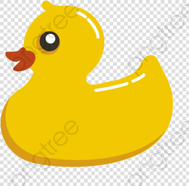 Transparent Ducks Flying Png   Transparent Duck Clipart  Png DownloadTransparent PNG