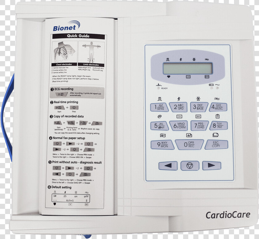 اموزش کار با دستگاه Ecg  HD Png DownloadTransparent PNG