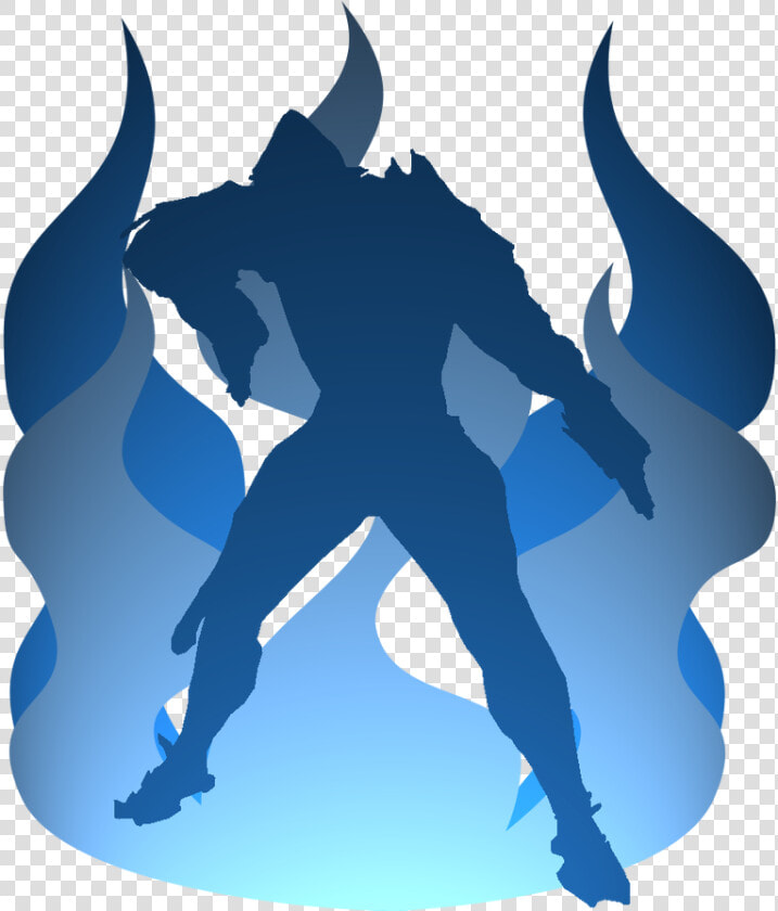 Transparent Warframe Logo Png   Warframe V Clan Logo  Png DownloadTransparent PNG