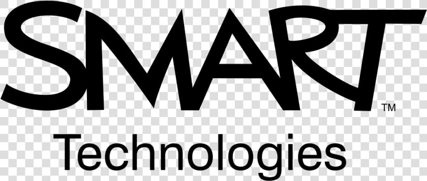 Smart Technologies Logo  HD Png DownloadTransparent PNG