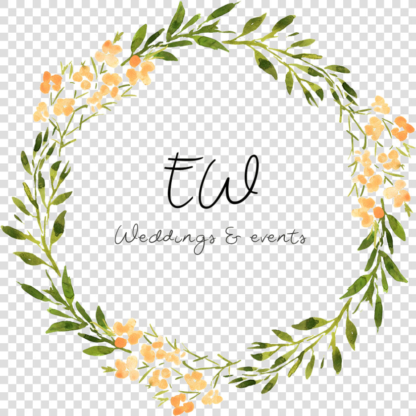 Justin Timberlake Clipart Wreath   Circulo De Flores Png  Transparent PngTransparent PNG